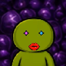 Item #2131 Media