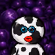 2491