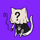 2983
