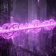 Quantum Ink Bridge