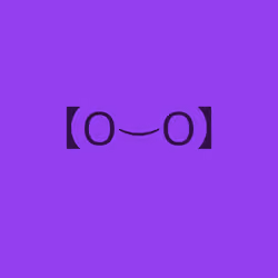 405