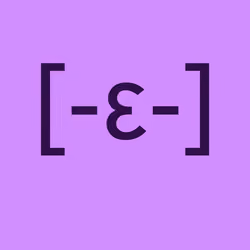 374