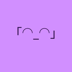 414