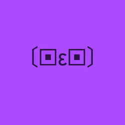 392