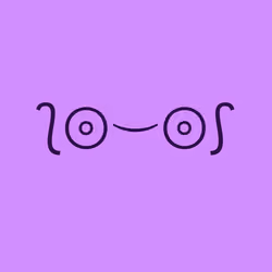 410