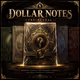 INK Bank Note