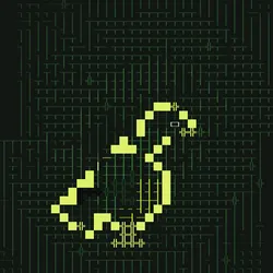 3512