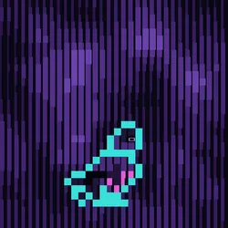 727