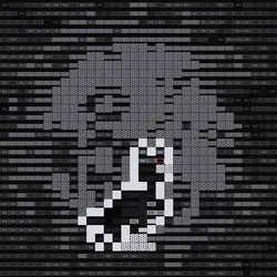 315