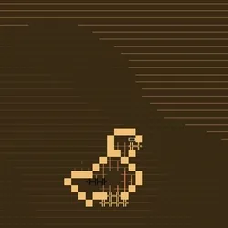 ASCII BIRDS #433