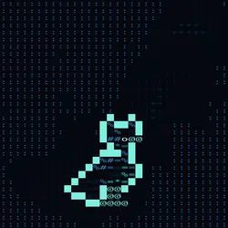 3500
