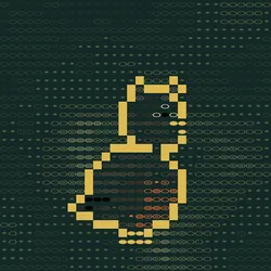 403
