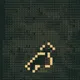 149