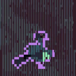 2213