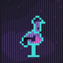 2093