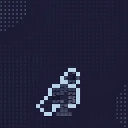 3529
