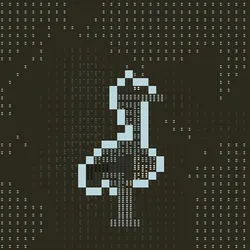 3530