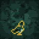 ASCII BIRDS #1171