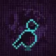 ASCII BIRDS #153