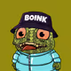 Boink #738