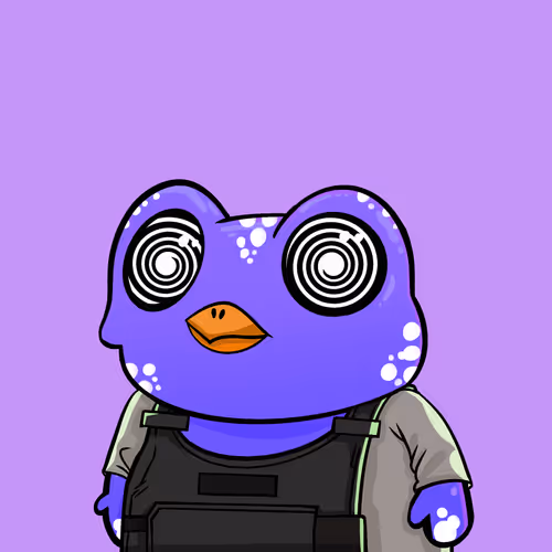 Boink #353