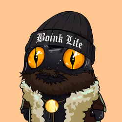 Boink #330