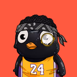 Boink #114