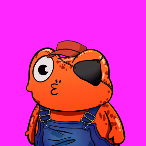 Boink #366