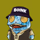 Boink #580