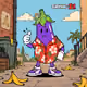 OK EGGPLANT #186