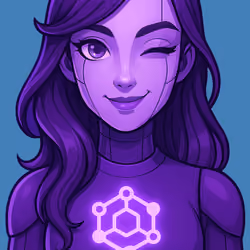 ultrAInk #1408