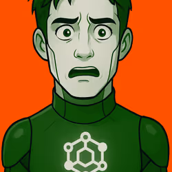 533