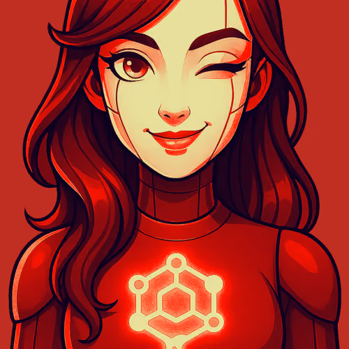 ultrAInk #1007