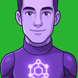 411