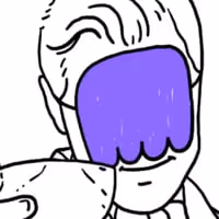 KRAKMASK