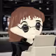 520
