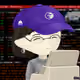 513