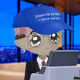 518