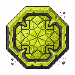 Item Media