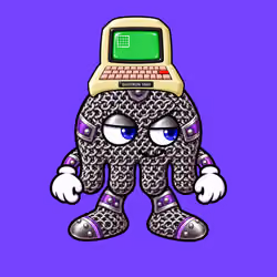 888