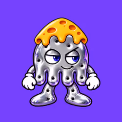 930