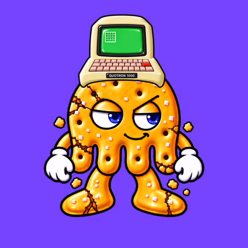 Item #39 Media