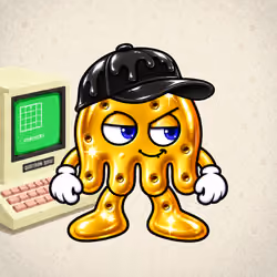 639