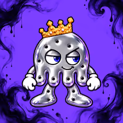 967
