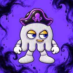 KRACKERS #994