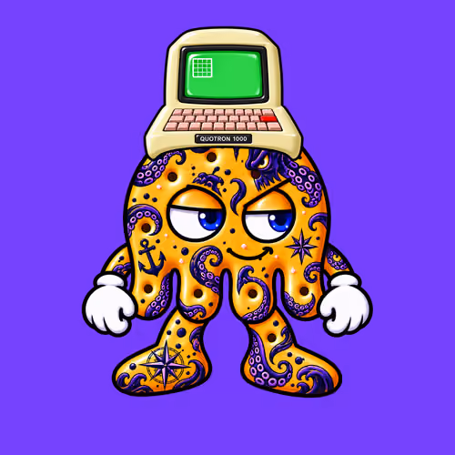 Item #795 Media