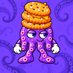 684
