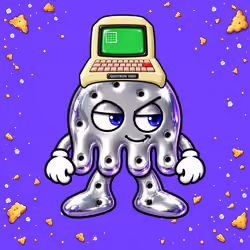 532