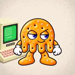 640