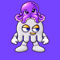 952